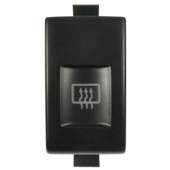 Standard Motor Products DFG33 Defroster Switch product image 1 of 3