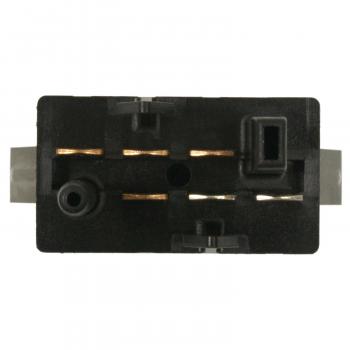 Standard Motor Products DFG33 Defroster Switch product image 2 of 3