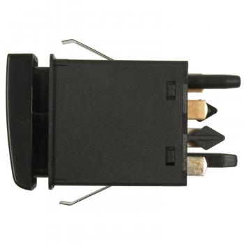 Standard Motor Products DFG33 Defroster Switch product image 3 of 3