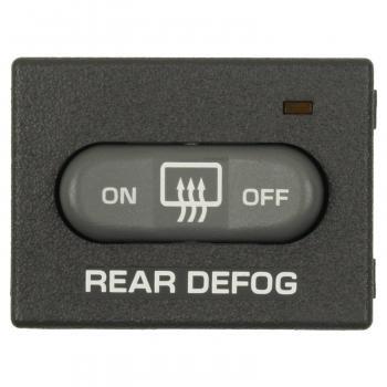 Standard Motor Products DFG34 product image