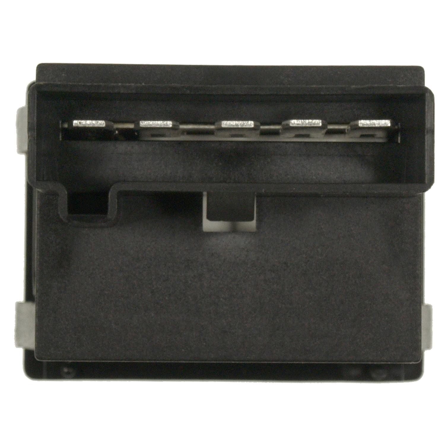 Standard Motor Products DFG34 - Defroster Switch Standard Motor Products DFG34 Defroster Switch product image 2 of 3