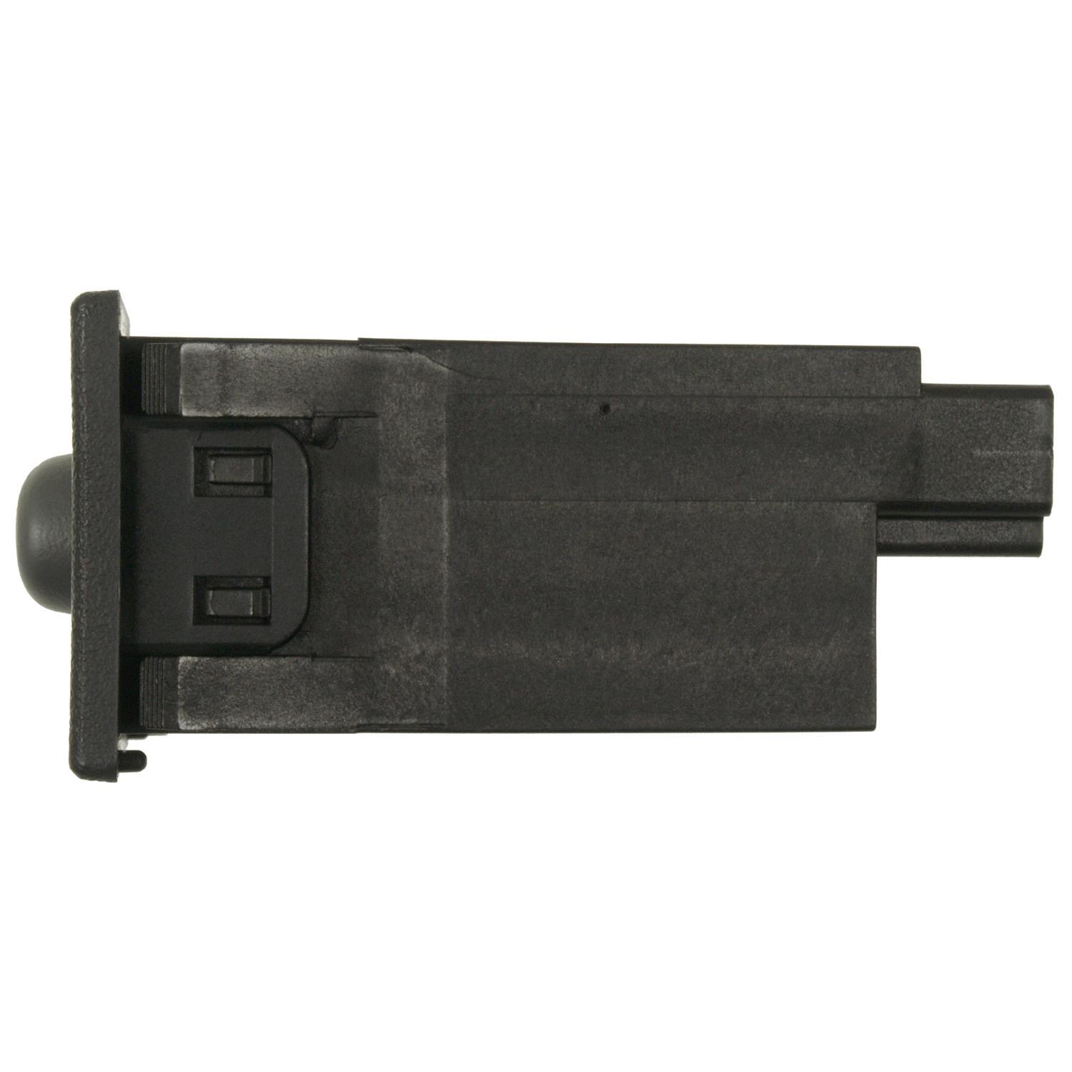 Standard Motor Products DFG34 - Defroster Switch Standard Motor Products DFG34 Defroster Switch product image 3 of 3