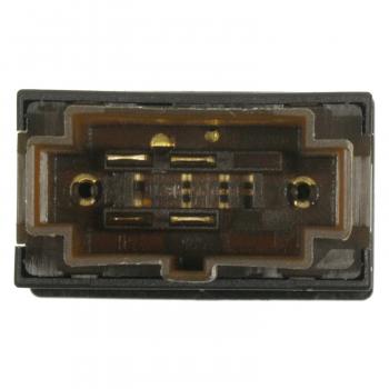 Standard Motor Products DFG36 - Defroster Switch Standard Motor Products DFG36 Defroster Switch product image 2 of 3