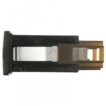 Standard Motor Products DFG36 - Defroster Switch Standard Motor Products DFG36 Defroster Switch product image 3 of 3