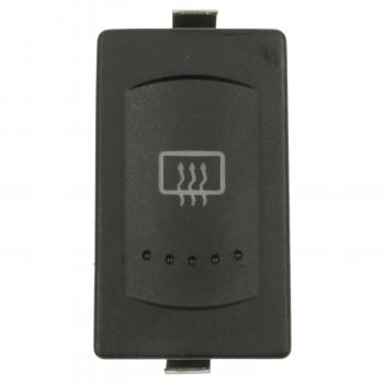 Standard Motor Products DFG37 Defroster Switch product image 1 of 3