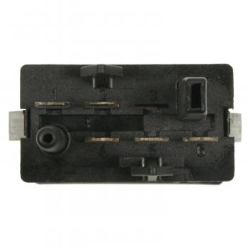 Standard Motor Products DFG37 Defroster Switch product image 2 of 3