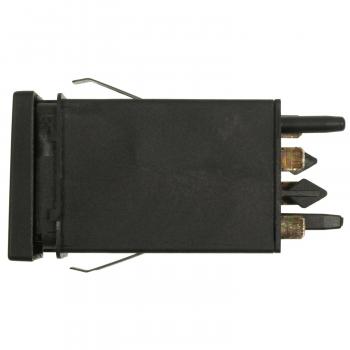 Standard Motor Products DFG37 Defroster Switch product image 3 of 3