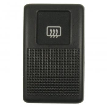 Standard Motor Products DFG38 - Defroster Switch Standard Motor Products DFG38 Defroster Switch product image 1 of 3