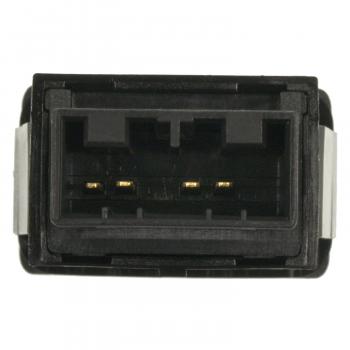Standard Motor Products DFG38 - Defroster Switch Standard Motor Products DFG38 Defroster Switch product image 2 of 3