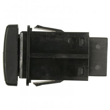 Standard Motor Products DFG38 - Defroster Switch Standard Motor Products DFG38 Defroster Switch product image 3 of 3