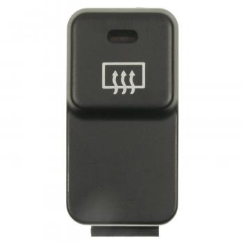 Standard Motor Products DFG40 - Defroster Switch Standard Motor Products DFG40 Defroster Switch product image 1 of 3