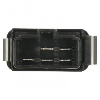 Standard Motor Products DFG40 - Defroster Switch Standard Motor Products DFG40 Defroster Switch product image 2 of 3