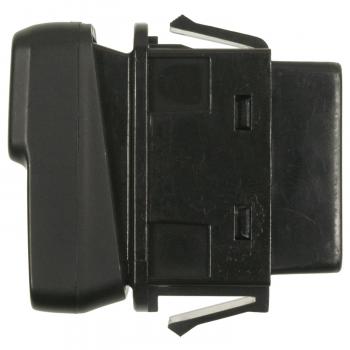 Standard Motor Products DFG40 - Defroster Switch Standard Motor Products DFG40 Defroster Switch product image 3 of 3