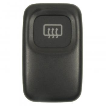 Standard Motor Products DFG41 Defroster Switch product image 1 of 3