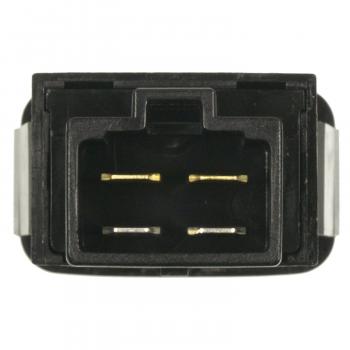 Standard Motor Products DFG41 Defroster Switch product image 2 of 3