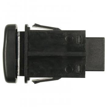 Standard Motor Products DFG41 Defroster Switch product image 3 of 3