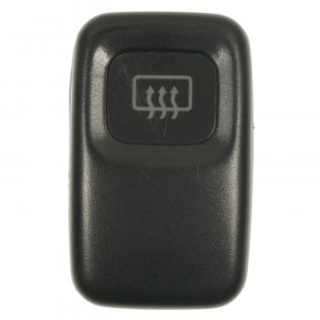 Standard Motor Products DFG42 product image