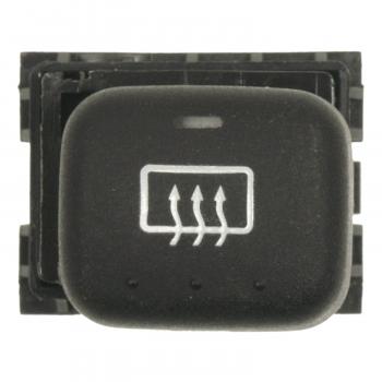 Standard Motor Products DFG43 Defroster Switch product image 1 of 3