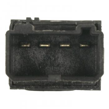Standard Motor Products DFG43 Defroster Switch product image 2 of 3