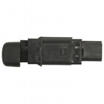 Standard Motor Products DFG43 Defroster Switch product image 3 of 3