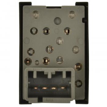 Standard Motor Products DFG44 Defroster Switch product image 1 of 3