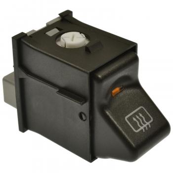Standard Motor Products DFG44 Defroster Switch product image 2 of 3