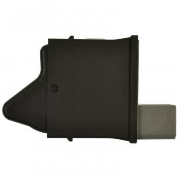 Standard Motor Products DFG44 Defroster Switch product image 3 of 3