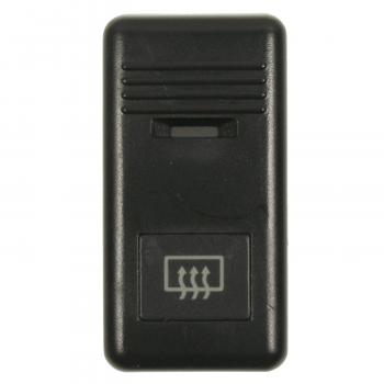 Standard Motor Products DFG45 - Defroster Switch Standard Motor Products DFG45 Defroster Switch product image 1 of 3