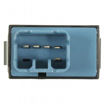 Standard Motor Products DFG45 - Defroster Switch Standard Motor Products DFG45 Defroster Switch product image 2 of 3