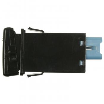 Standard Motor Products DFG45 - Defroster Switch Standard Motor Products DFG45 Defroster Switch product image 3 of 3