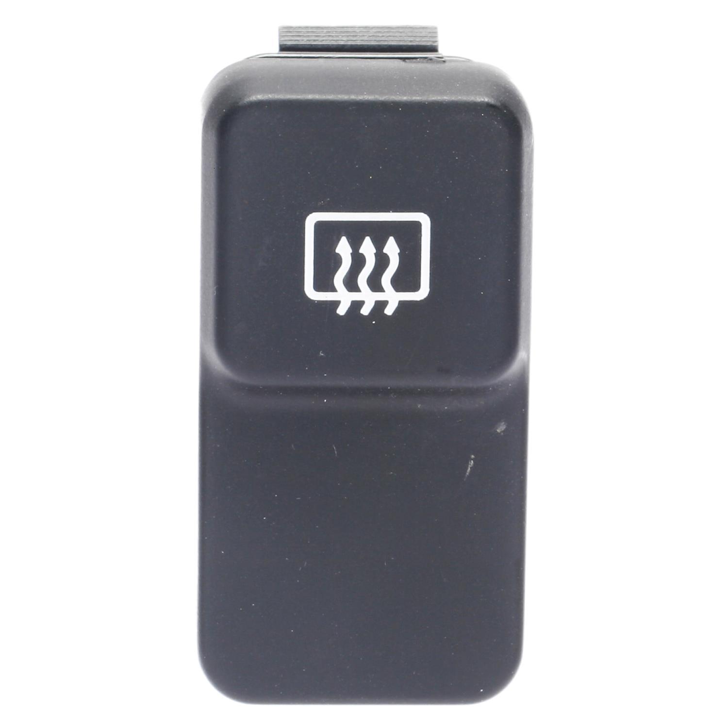 Standard Motor Products DFG47 - Defroster Switch Standard Motor Products DFG47 Defroster Switch product image 1 of 3