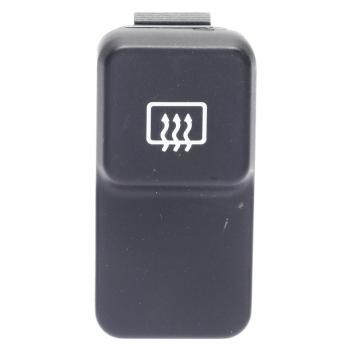 Standard Motor Products DFG47 product image