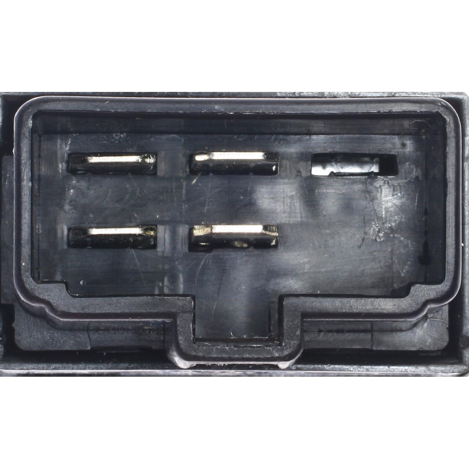 Standard Motor Products DFG47 - Defroster Switch Standard Motor Products DFG47 Defroster Switch product image 3 of 3