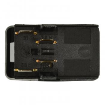 Standard Motor Products DFG51 Defroster Switch product image 1 of 3