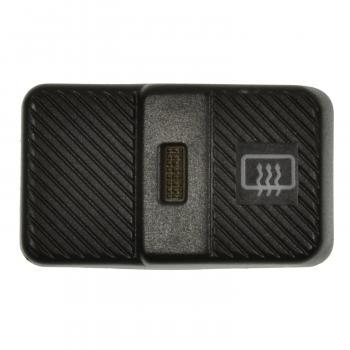 Standard Motor Products DFG51 Defroster Switch product image 2 of 3