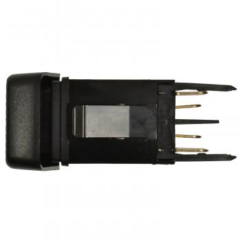 Standard Motor Products DFG51 Defroster Switch product image 3 of 3