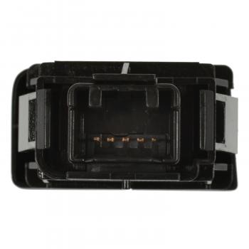Standard Motor Products DFG52 Defroster Switch product image 1 of 3