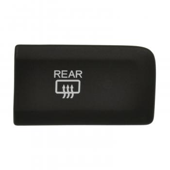 Standard Motor Products DFG52 Defroster Switch product image 2 of 3