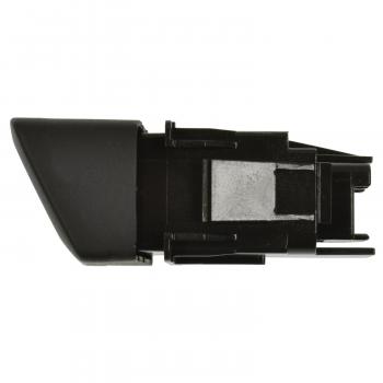 Standard Motor Products DFG52 Defroster Switch product image 3 of 3