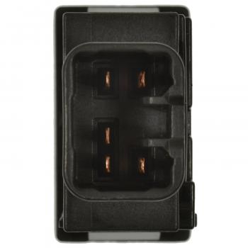 Standard Motor Products DFG54 product image
