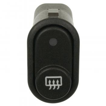 Standard Motor Products DFG7 - Defroster Switch Standard Motor Products DFG7 Defroster Switch product image 1 of 3