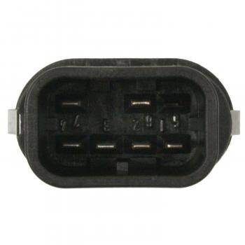 Standard Motor Products DFG7 Defroster Switch product image 2 of 3