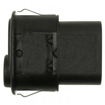 Standard Motor Products DFG7 Defroster Switch product image 3 of 3
