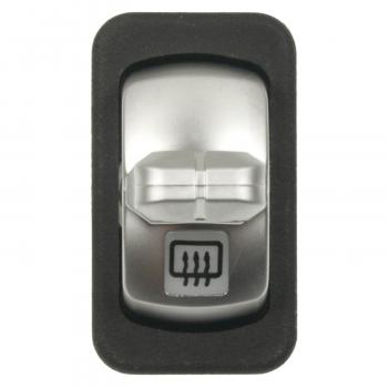 Standard Motor Products DFG9 Defroster Switch product image 1 of 3