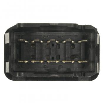 Standard Motor Products DFG9 Defroster Switch product image 2 of 3