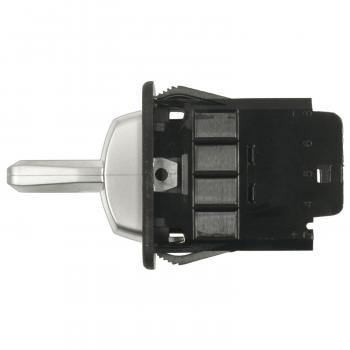 Standard Motor Products DFG9 Defroster Switch product image 3 of 3