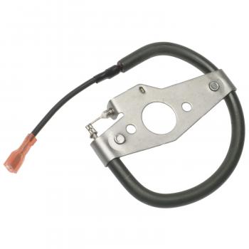 Standard Motor Products DFH101 Fuel Injection Fuel Heater product image 1 of 2