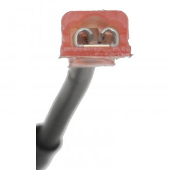 Standard Motor Products DFH101 Fuel Injection Fuel Heater product image 2 of 2