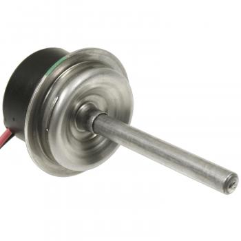 Standard Motor Products DFH102 - Fuel Injection Fuel Heater Standard Motor Products DFH102 Fuel Injection Fuel Heater product image 1 of 3