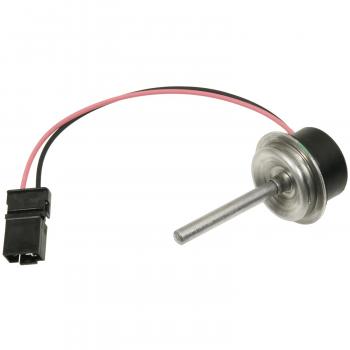 Standard Motor Products DFH102 - Fuel Injection Fuel Heater Standard Motor Products DFH102 Fuel Injection Fuel Heater product image 3 of 3